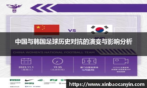 星空电竞(StarSky Sports)·官方网站-全球领先的电竞赛事平台