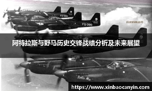 星空电竞(StarSky Sports)·官方网站-全球领先的电竞赛事平台