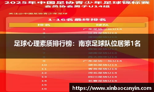星空电竞(StarSky Sports)·官方网站-全球领先的电竞赛事平台