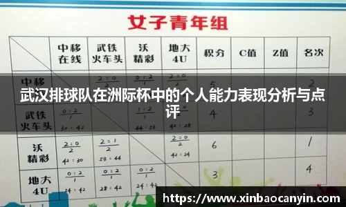 星空电竞(StarSky Sports)·官方网站-全球领先的电竞赛事平台