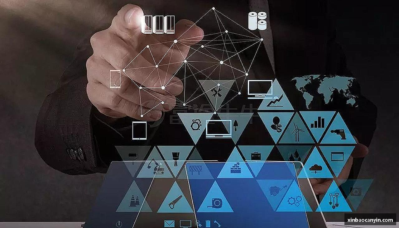 无惧失败，追逐胜利！